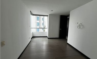 APARTAMENTO ARRIENDO GERMANIA BUCARAMANGA