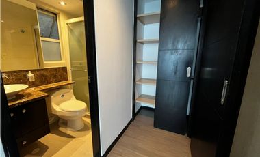 APARTAMENTO ARRIENDO GERMANIA BUCARAMANGA