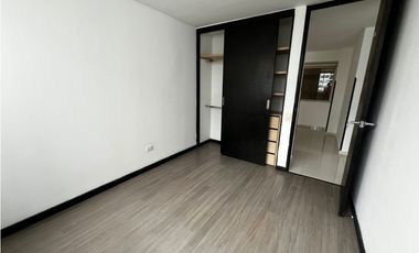 APARTAMENTO ARRIENDO GERMANIA BUCARAMANGA