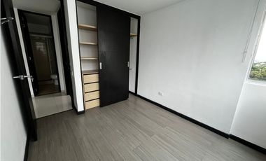 APARTAMENTO ARRIENDO GERMANIA BUCARAMANGA