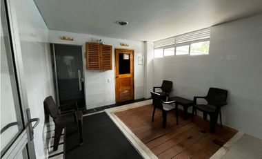 APARTAMENTO ARRIENDO GERMANIA BUCARAMANGA
