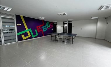 APARTAMENTO ARRIENDO GERMANIA BUCARAMANGA