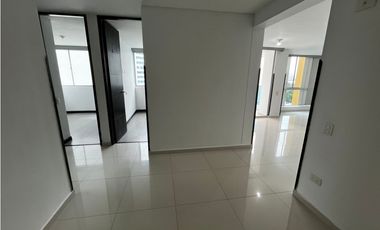 APARTAMENTO ARRIENDO GERMANIA BUCARAMANGA