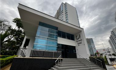 APARTAMENTO ARRIENDO GERMANIA BUCARAMANGA