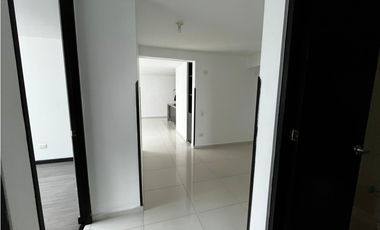 APARTAMENTO ARRIENDO GERMANIA BUCARAMANGA