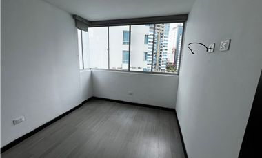 APARTAMENTO ARRIENDO GERMANIA BUCARAMANGA