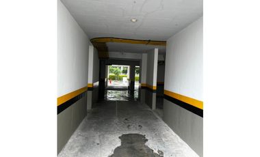 APARTAMENTO ARRIENDO GERMANIA BUCARAMANGA