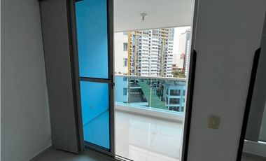 APARTAMENTO ARRIENDO GERMANIA BUCARAMANGA