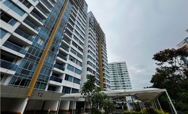 APARTAMENTO ARRIENDO GERMANIA BUCARAMANGA