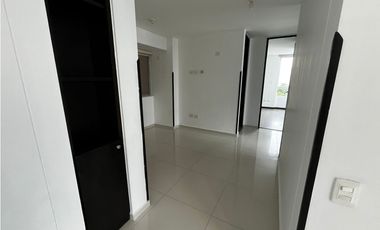 APARTAMENTO ARRIENDO GERMANIA BUCARAMANGA