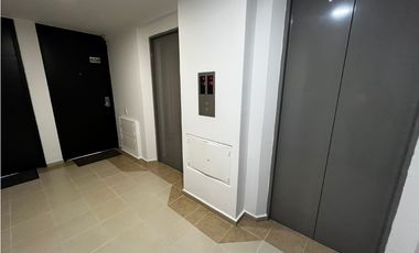 APARTAMENTO ARRIENDO GERMANIA BUCARAMANGA