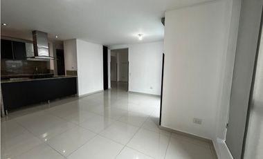 APARTAMENTO ARRIENDO GERMANIA BUCARAMANGA