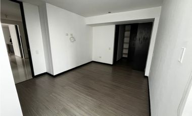 APARTAMENTO ARRIENDO GERMANIA BUCARAMANGA