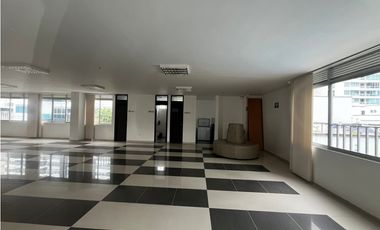 APARTAMENTO ARRIENDO GERMANIA BUCARAMANGA