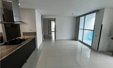 APARTAMENTO ARRIENDO GERMANIA BUCARAMANGA