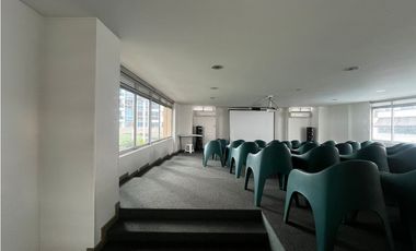 APARTAMENTO ARRIENDO GERMANIA BUCARAMANGA