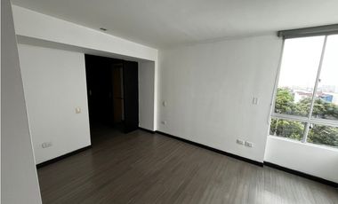 APARTAMENTO ARRIENDO GERMANIA BUCARAMANGA