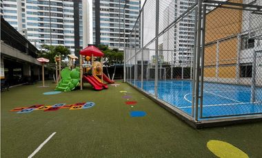 APARTAMENTO ARRIENDO GERMANIA BUCARAMANGA