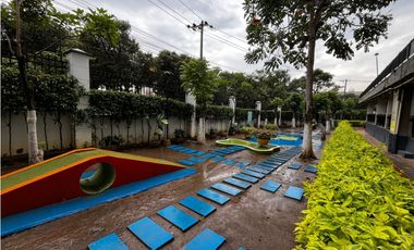 APARTAMENTO ARRIENDO GERMANIA BUCARAMANGA