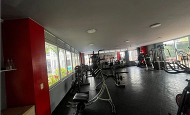 APARTAMENTO ARRIENDO GERMANIA BUCARAMANGA