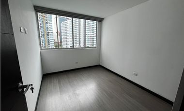 APARTAMENTO ARRIENDO GERMANIA BUCARAMANGA