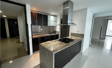 APARTAMENTO ARRIENDO GERMANIA BUCARAMANGA