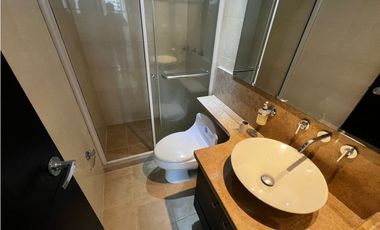 APARTAMENTO ARRIENDO GERMANIA BUCARAMANGA