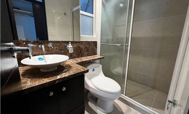 APARTAMENTO ARRIENDO GERMANIA BUCARAMANGA