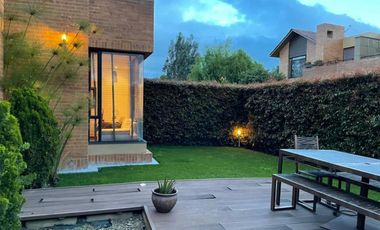 HACIENDA FONTANAR ALAMO