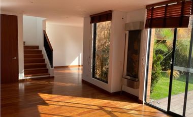 HACIENDA FONTANAR ALAMO