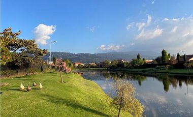HACIENDA FONTANAR ALAMO