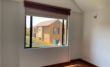 HACIENDA FONTANAR ALAMO