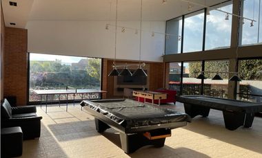 HACIENDA FONTANAR ALAMO