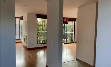 HACIENDA FONTANAR ALAMO