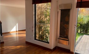 HACIENDA FONTANAR ALAMO