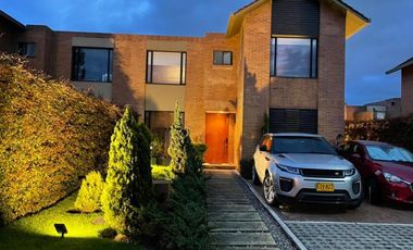 HACIENDA FONTANAR ALAMO