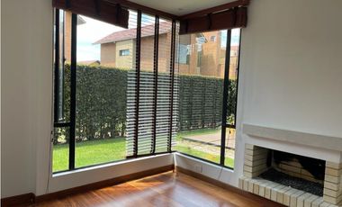 HACIENDA FONTANAR ALAMO