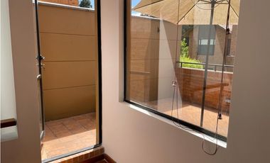 HACIENDA FONTANAR ALAMO