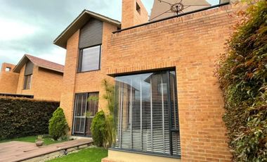 HACIENDA FONTANAR ALAMO