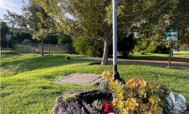 HACIENDA FONTANAR ALAMO