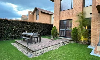 HACIENDA FONTANAR ALAMO