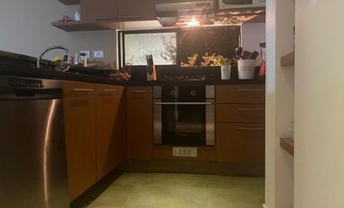 HACIENDA FONTANAR ALAMO