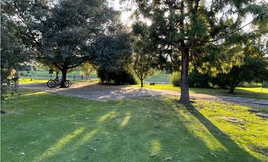 HACIENDA FONTANAR ALAMO