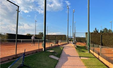 HACIENDA FONTANAR ALAMO