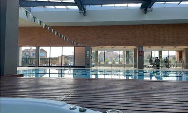 HACIENDA FONTANAR ALAMO