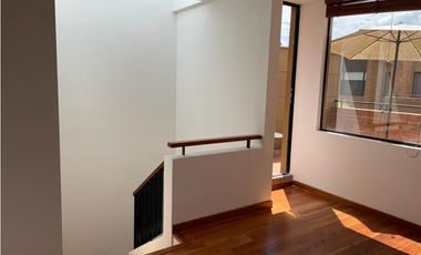 HACIENDA FONTANAR ALAMO