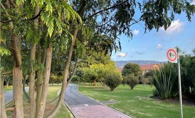 HACIENDA FONTANAR ALAMO