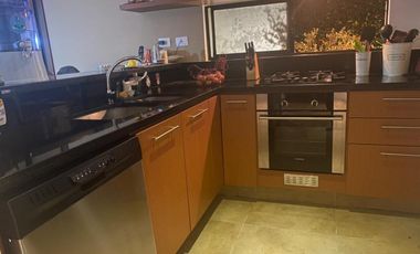 HACIENDA FONTANAR ALAMO