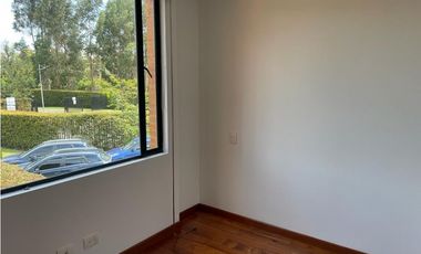 HACIENDA FONTANAR ALAMO