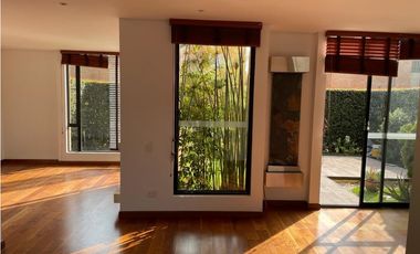 HACIENDA FONTANAR ALAMO